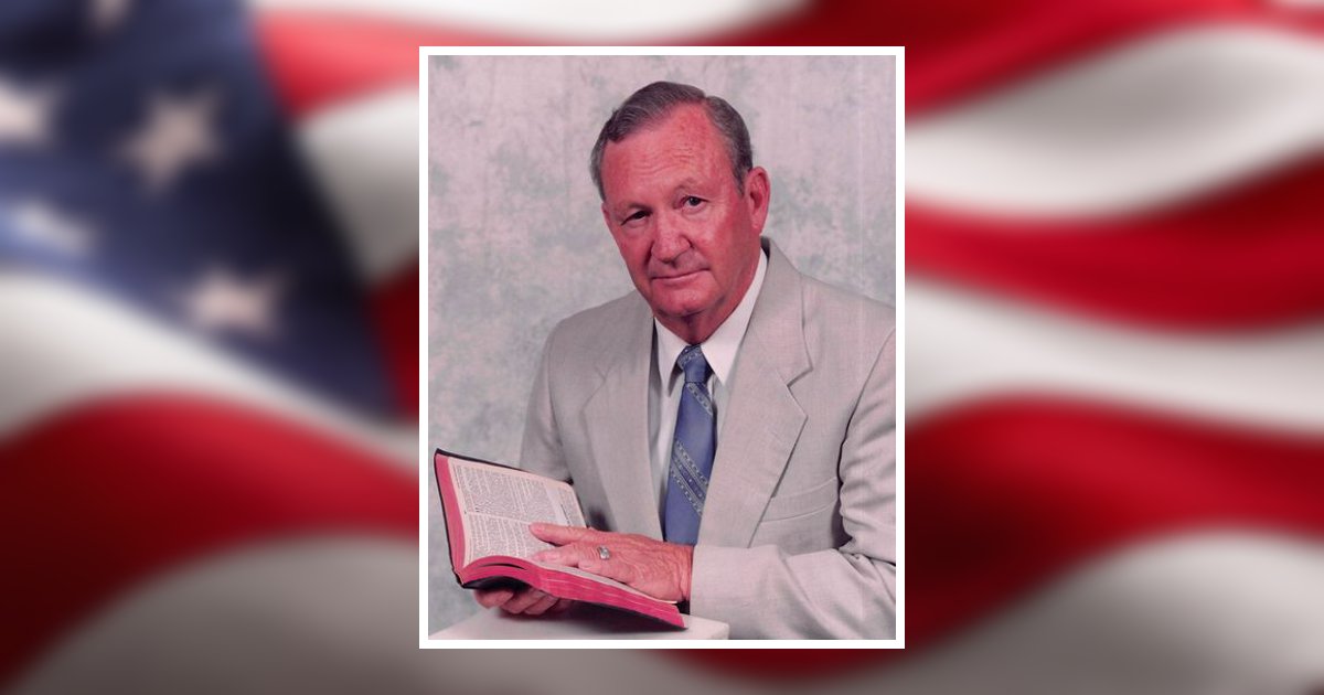 Manuel Lee Aldridge Obituary, Mc Arthur, OH