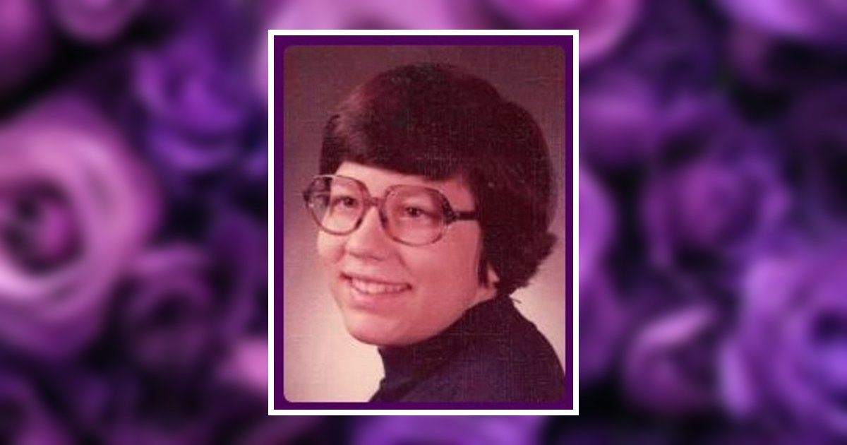Therese A. Boisvert