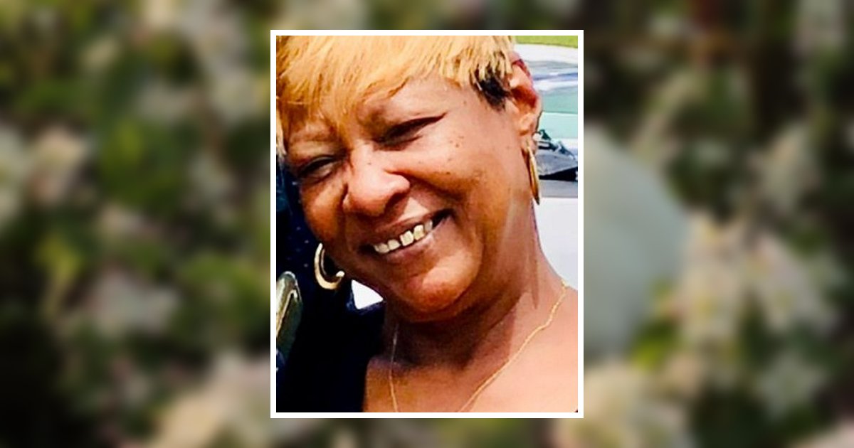 Linda Turner Paducah, KY Obituary