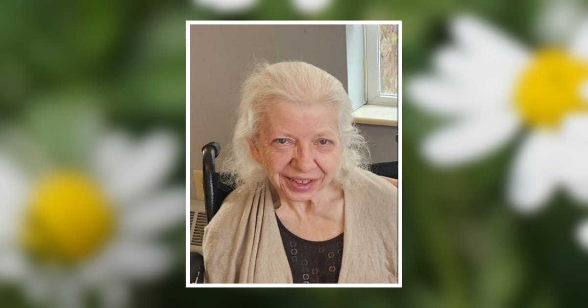 Lorene Adele Butcher Obituary, Akron, OH