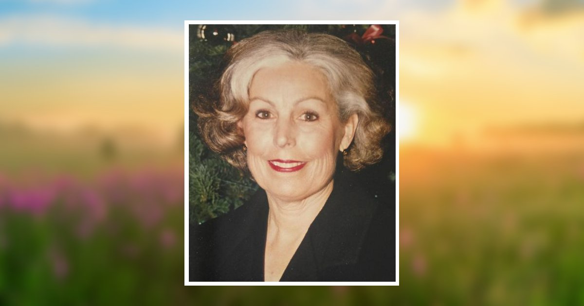 Rn Cynthia Sherrill Thomas Hansen