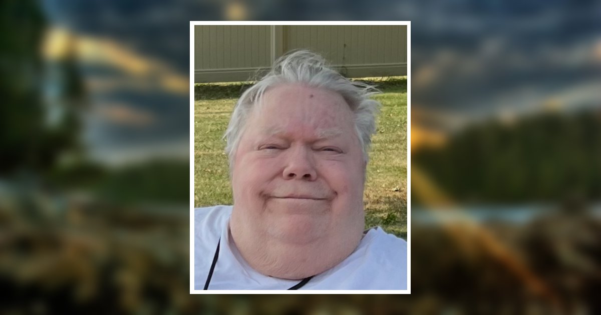 Robert L. Schlueter Obituary August 2, 2025 - Kosary Funeral Home