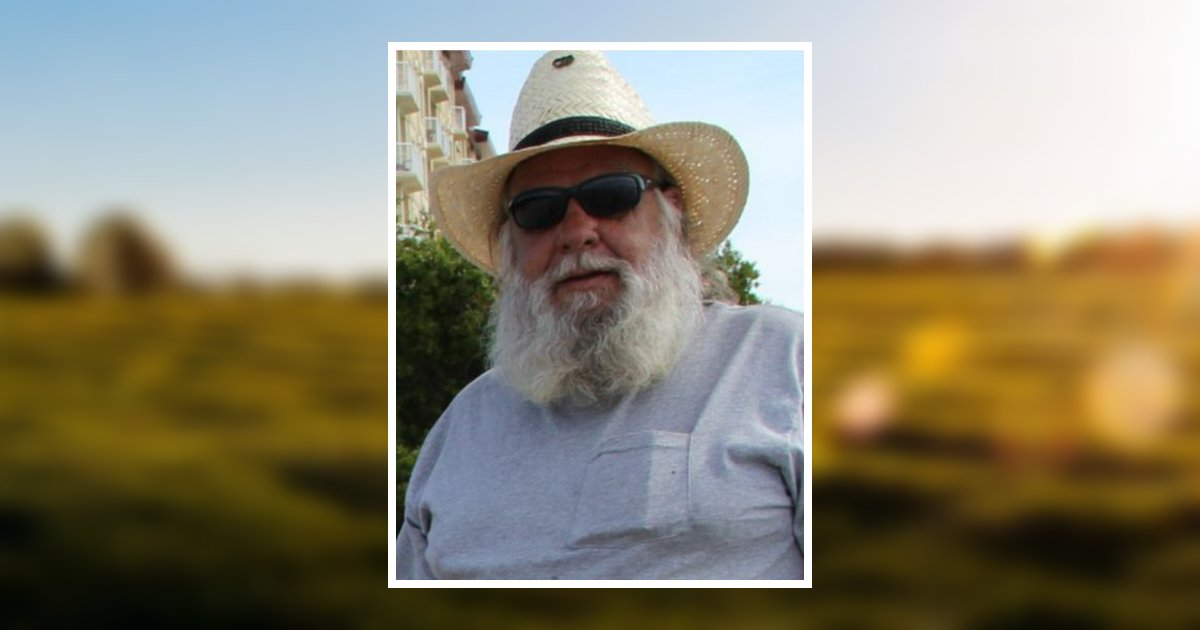 Norwood "Steve" Taylor Obituary 2019 Munden Funeral Home
