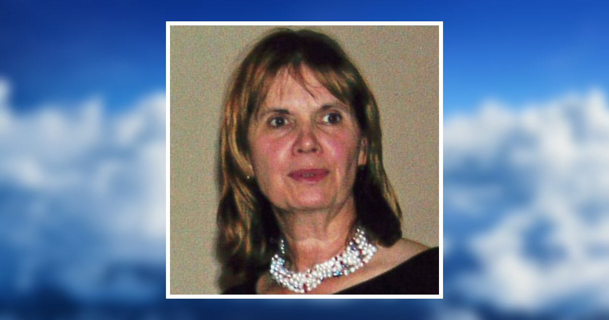 Sherie R. Weber Obituary, Fleetwood, PA