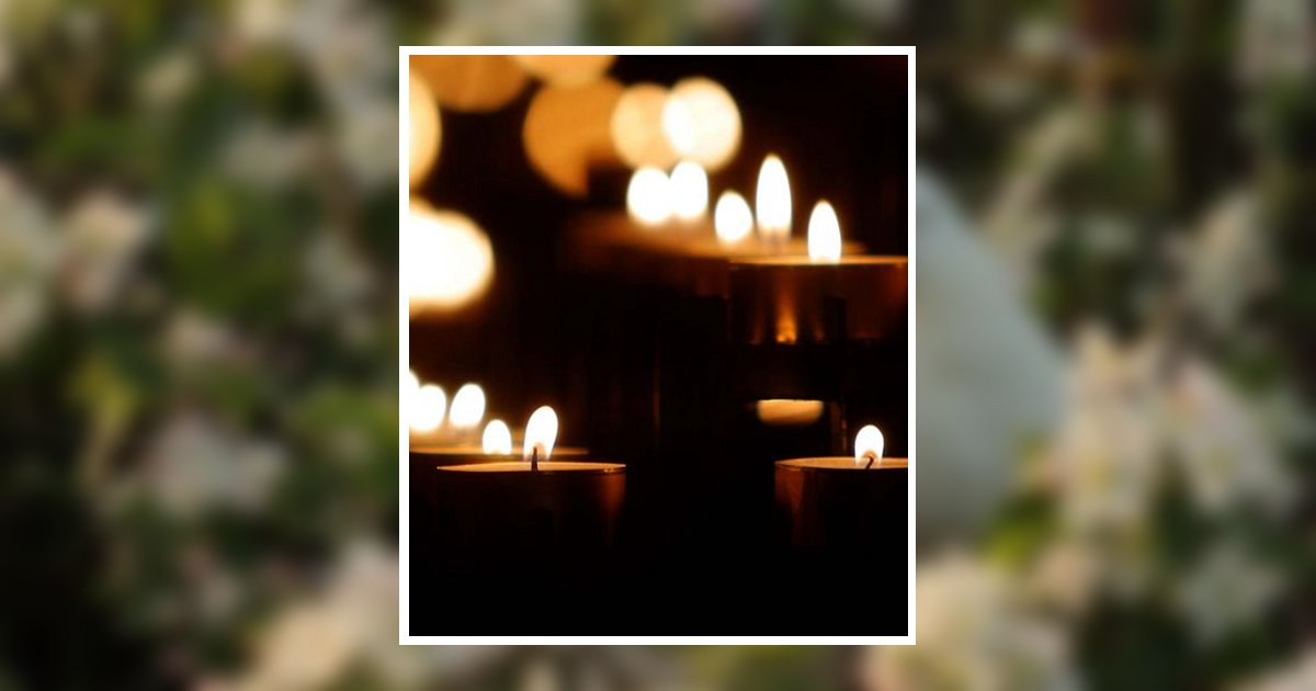 Vicki Dianne Barnes Obituary, Selma, AL