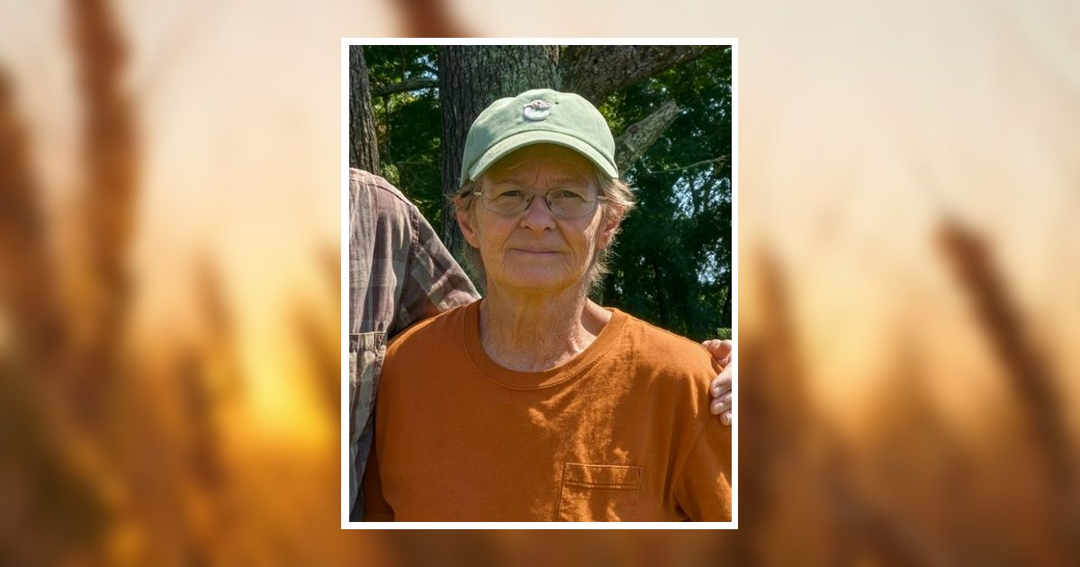 Kimberly Dawn Turner Obituary, Jackson, OH