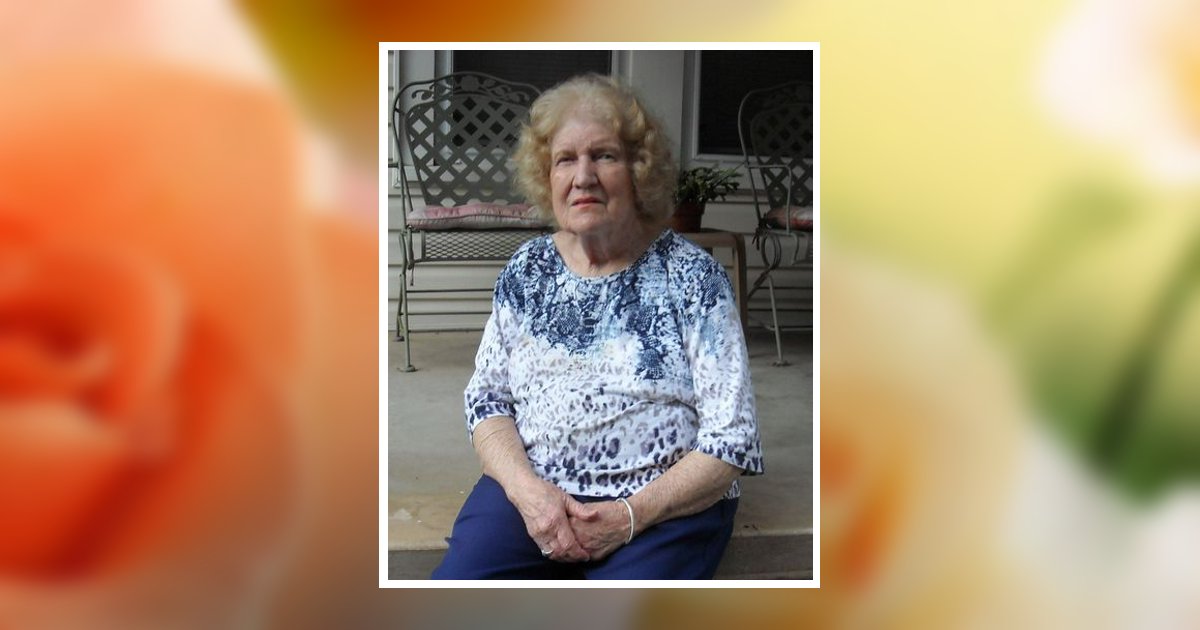 Brusco Napier Funeral Service All Obituaries