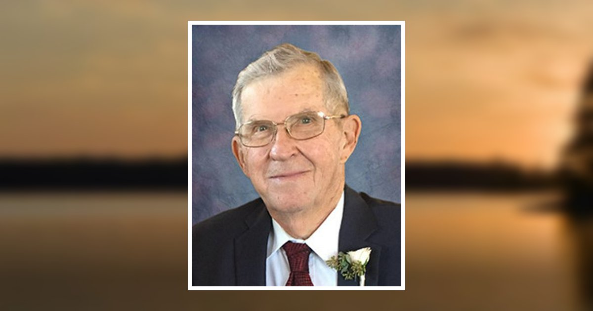 Edwin Husak Obituary, West, TX