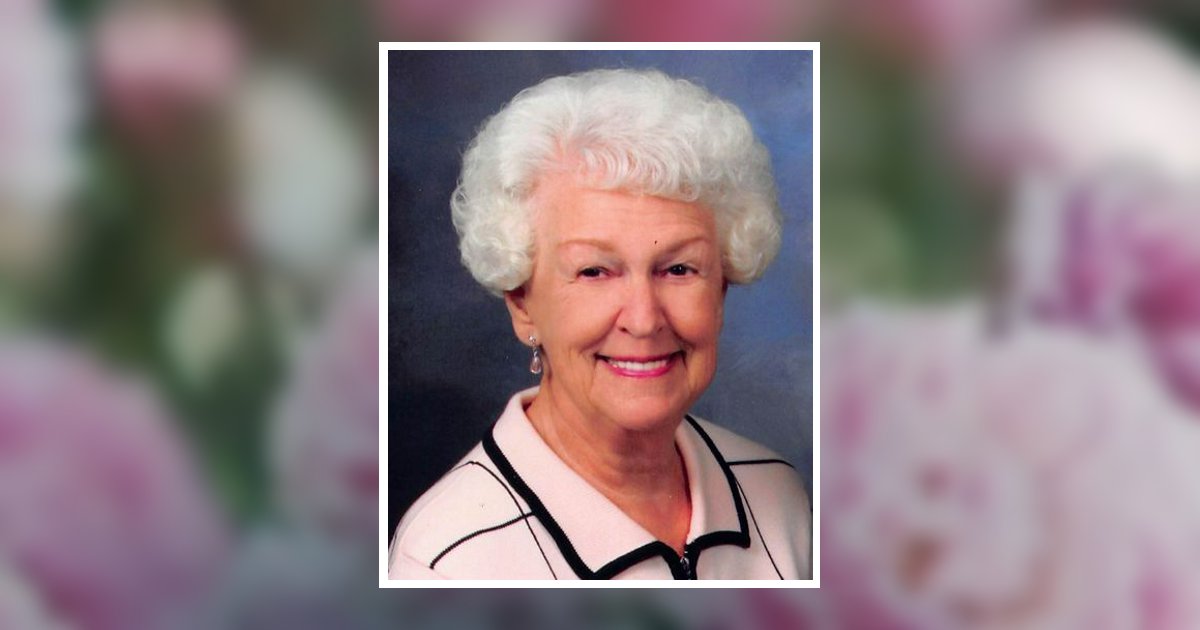 Charlene Ross Obituary, Coshocton, OH