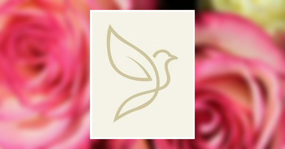 Donna M. Probst Morehouse