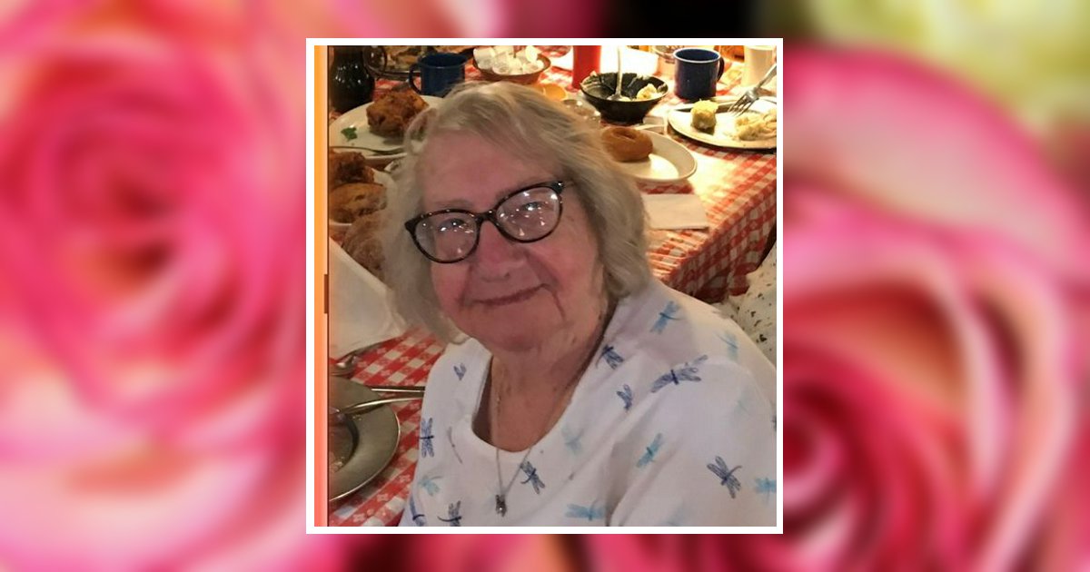 Ruth Heidemann Obituary, Wausau, WI