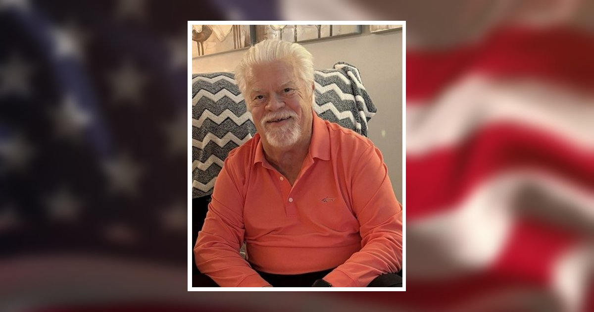 Michael Joseph Bader