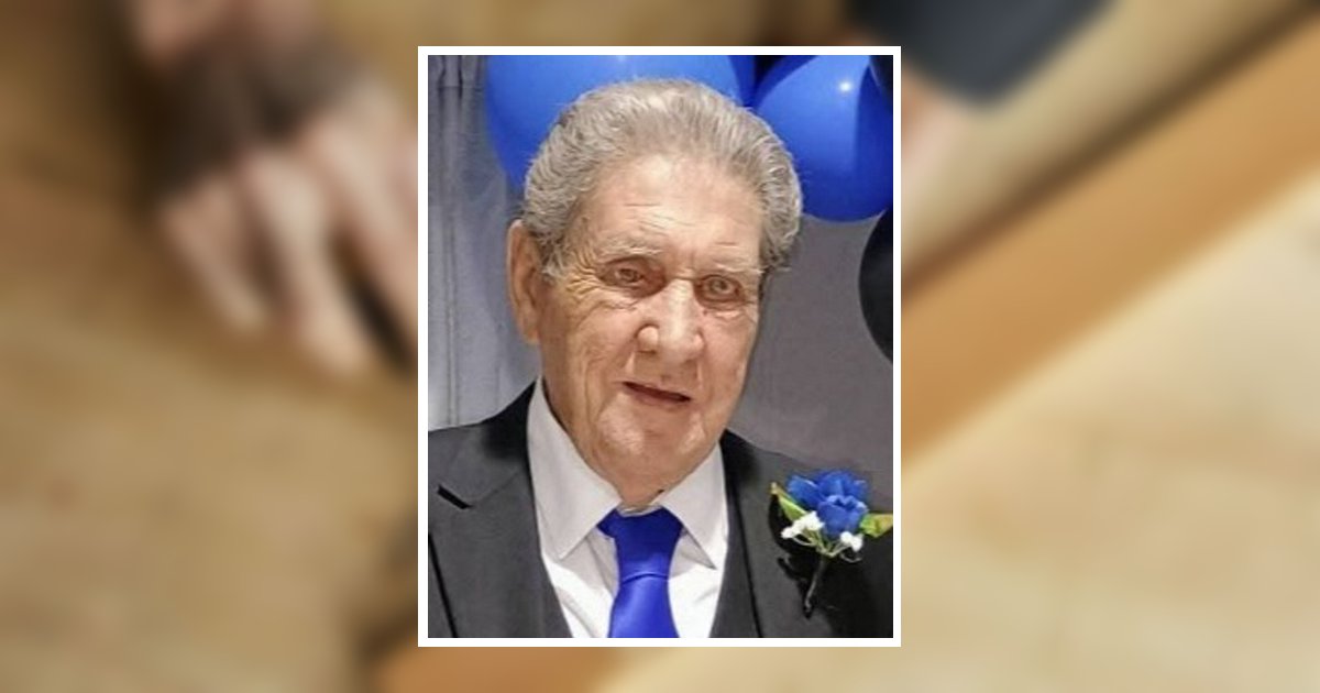 Calvin James "Pop" Langla New Iberia, LA Obituary