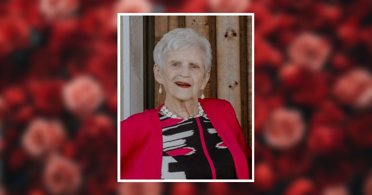 Mary Lee White Obituary, Danville, VA