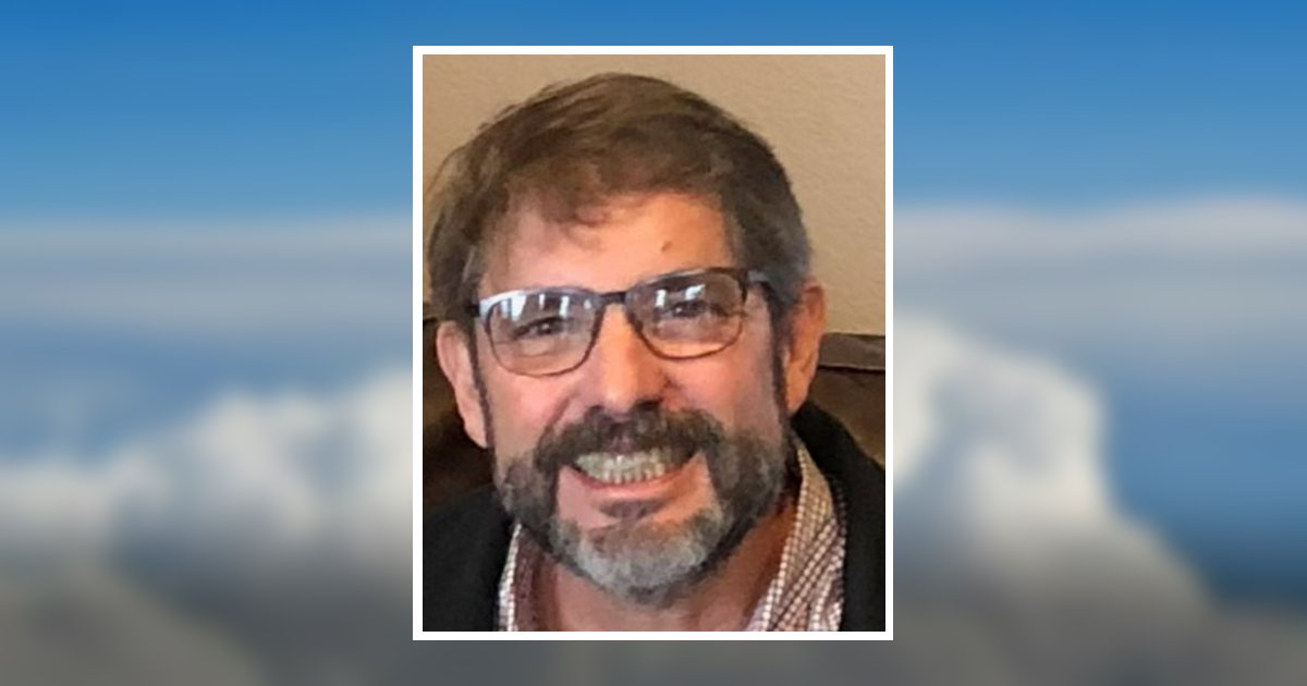 Robert Woodard Obituary 2023 Dooley Funeral Home