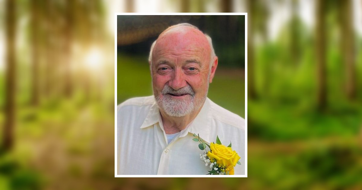 Frankie Young Obituary, Columbus, MS