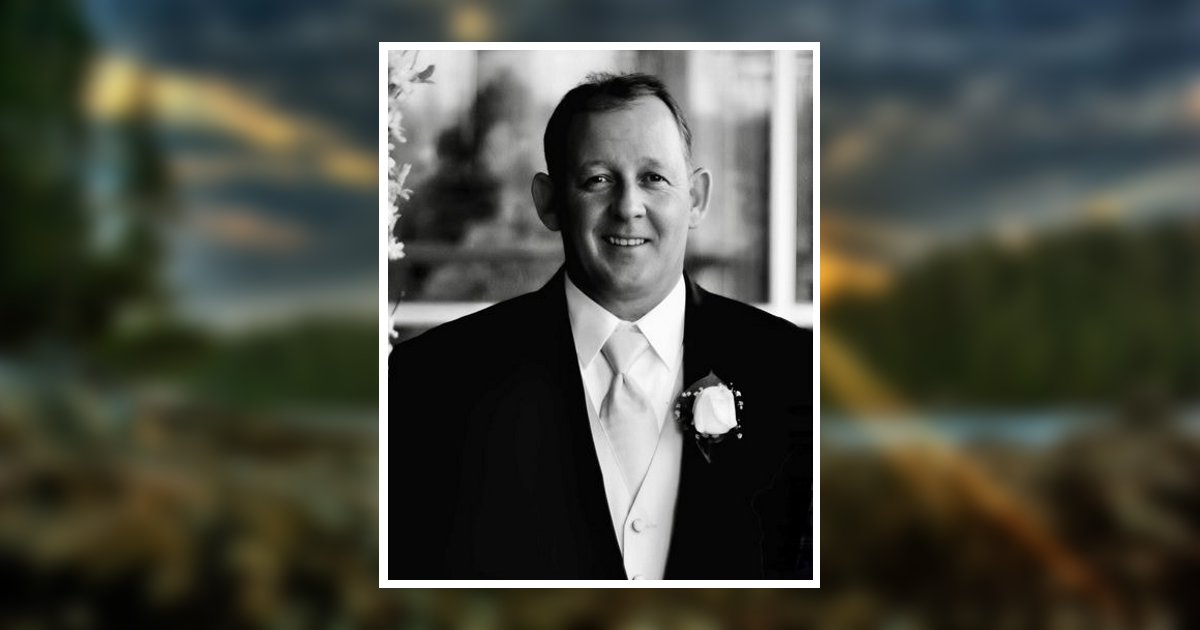 Tye Jed Taylor Obituary, Magna, UT