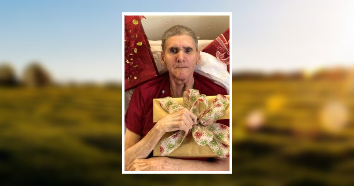 Lawrence "Tipe" Vernon Chestang Obituary 2022 Freeman Funeral Home