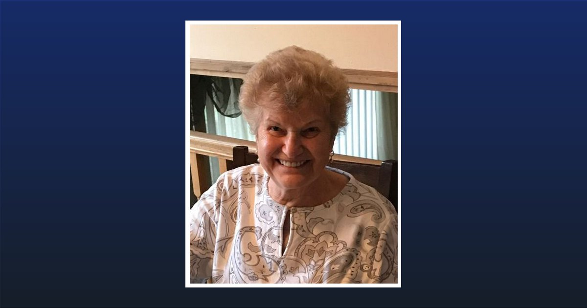 Sophie Szlezak Obituary, Streamwood, IL