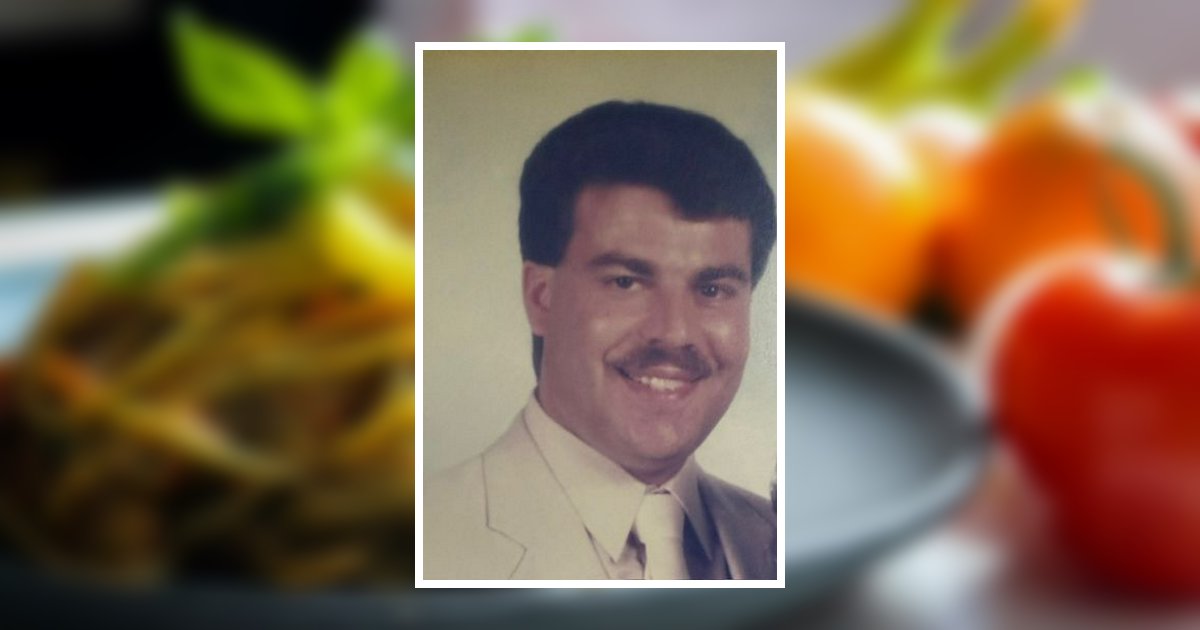 Frank Cullura Obituary, Levittown, PA