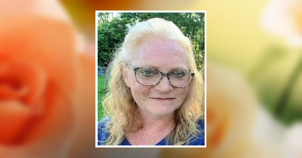 Alesa Rea Birdsong Obituary 2023 Rolla Cremation