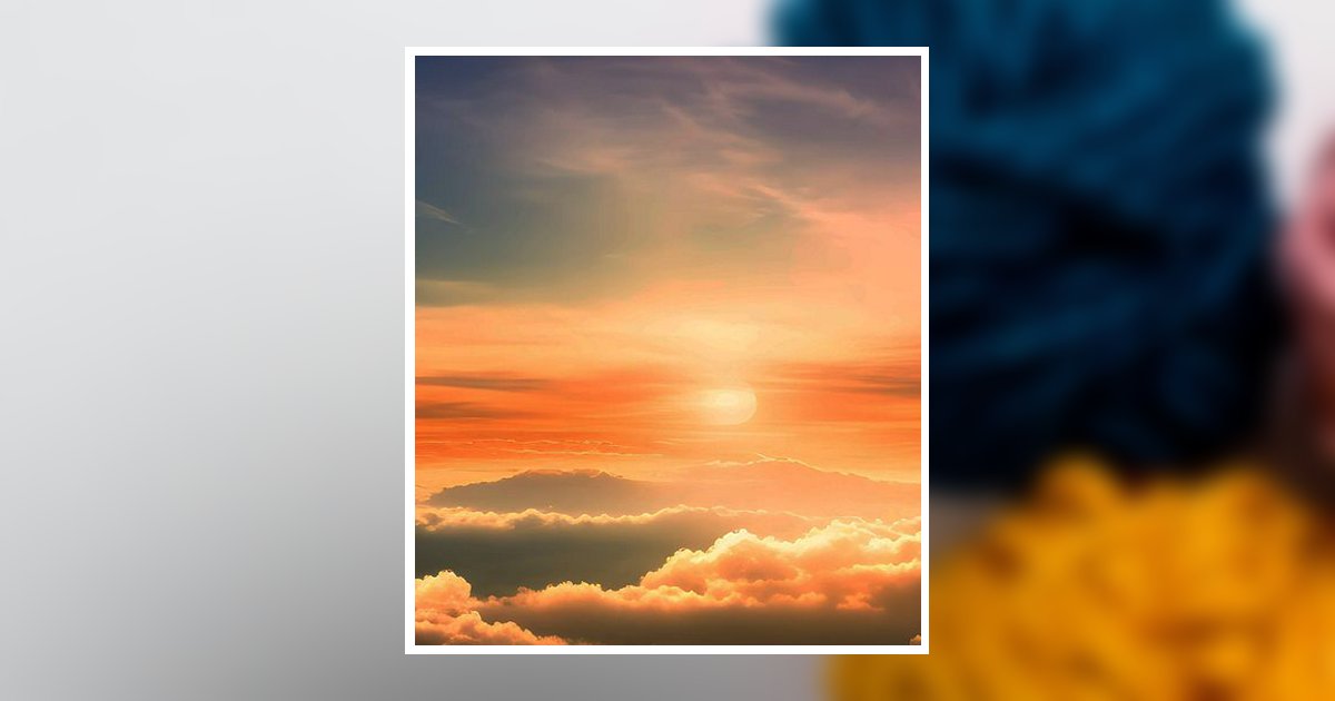 Mona J. (Highsmith) Messecar