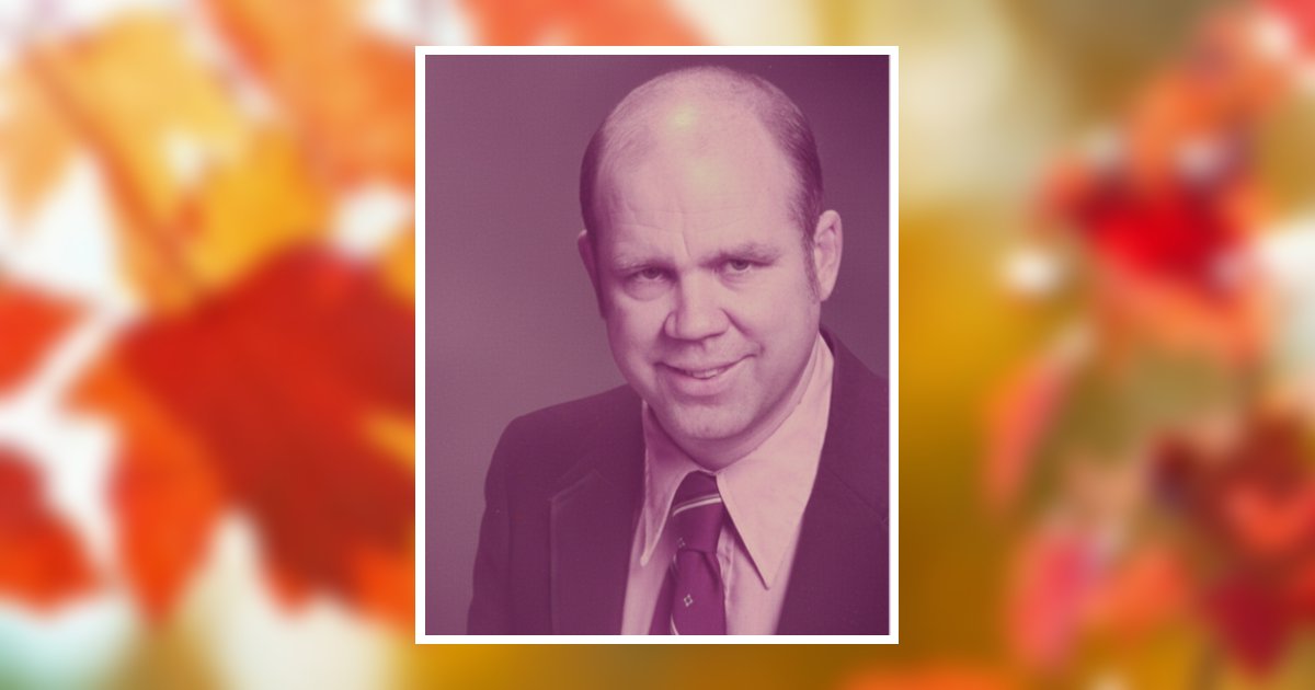 Hunter Owen Hutchinson Obituary, Danville, VA