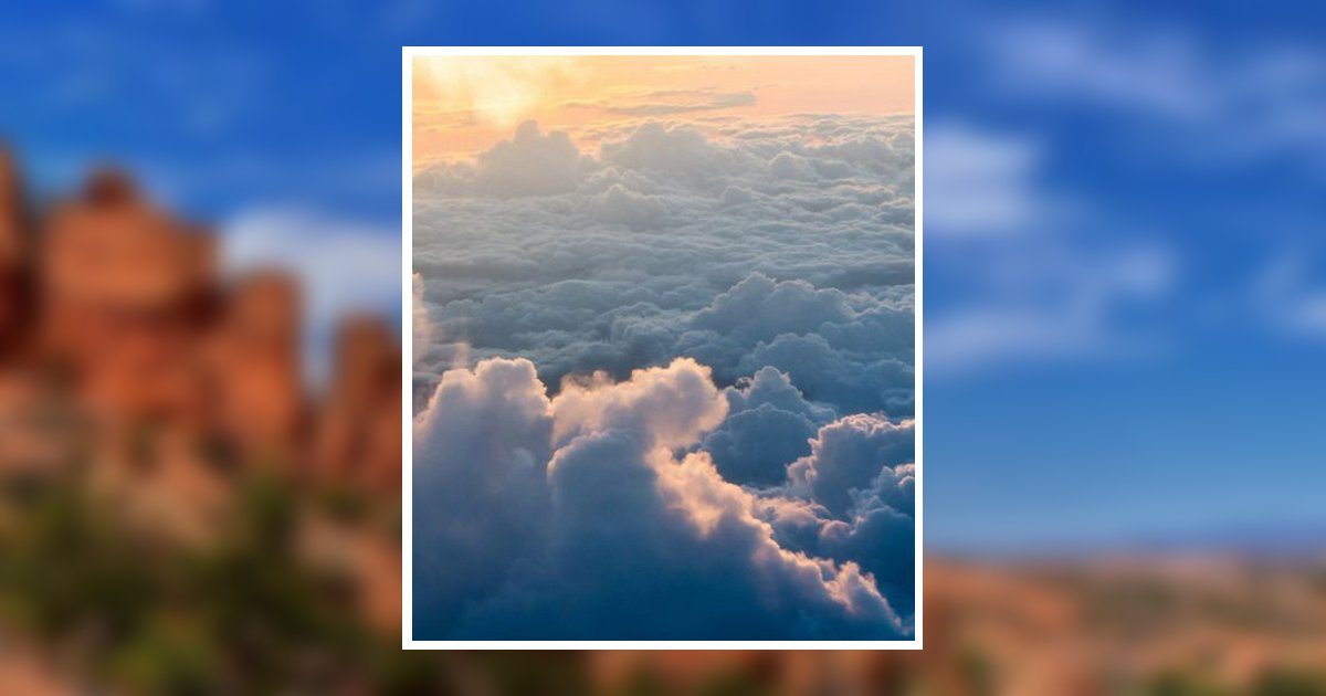 Ernest Lewis Obituary, Bowling Green, KY