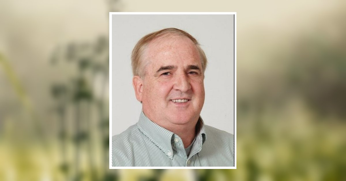 Thomas Peter Lindermann Obituary, Ozark, AR