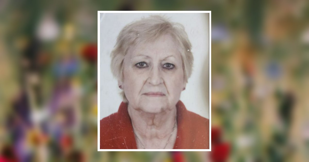 Christa Therese Fifield Obituary, Brigham City, UT