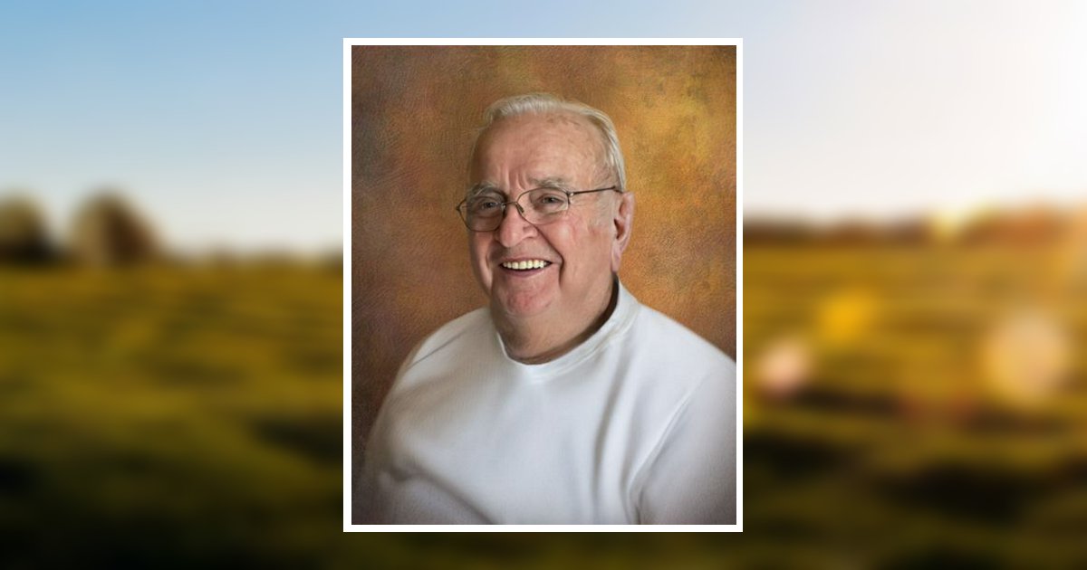 Eddie Keller Obituary June 12, 2024 Townsend Funeral Home(01)