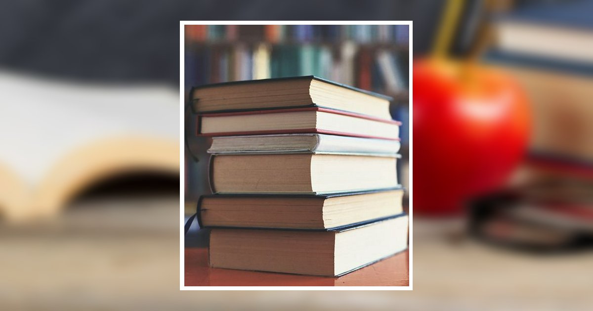 Joseph J. Costa Obituary, Bradenton, FL