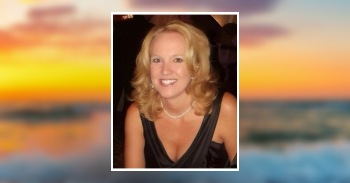 Lisa Swindall Dover Cherryville, NC Obituary