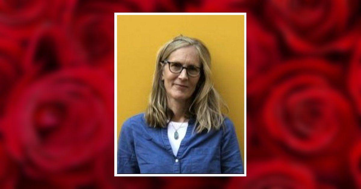 Dr. Lee A. Johnson Obituary, La Crescent, MN