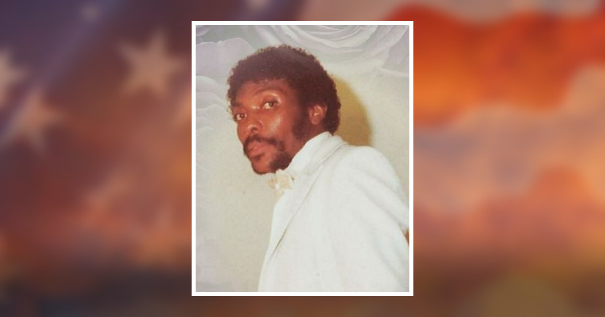 Mr. Wayford Lee Davis Obituary, Albany, GA