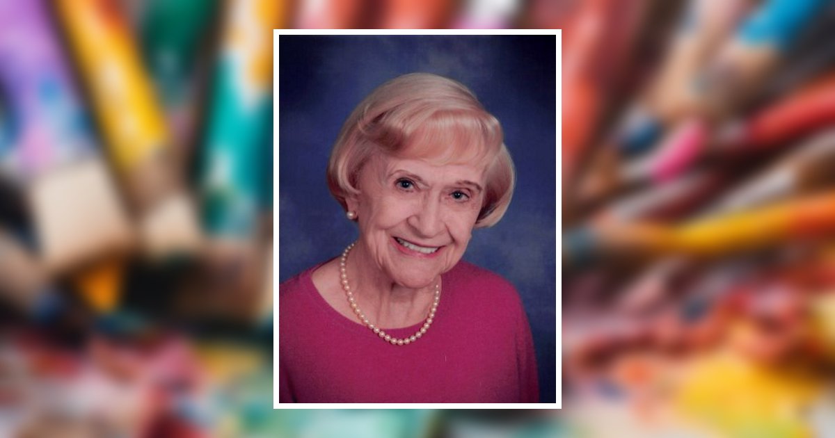 Dorothy Jean Huppe Obituary, Tina, MO