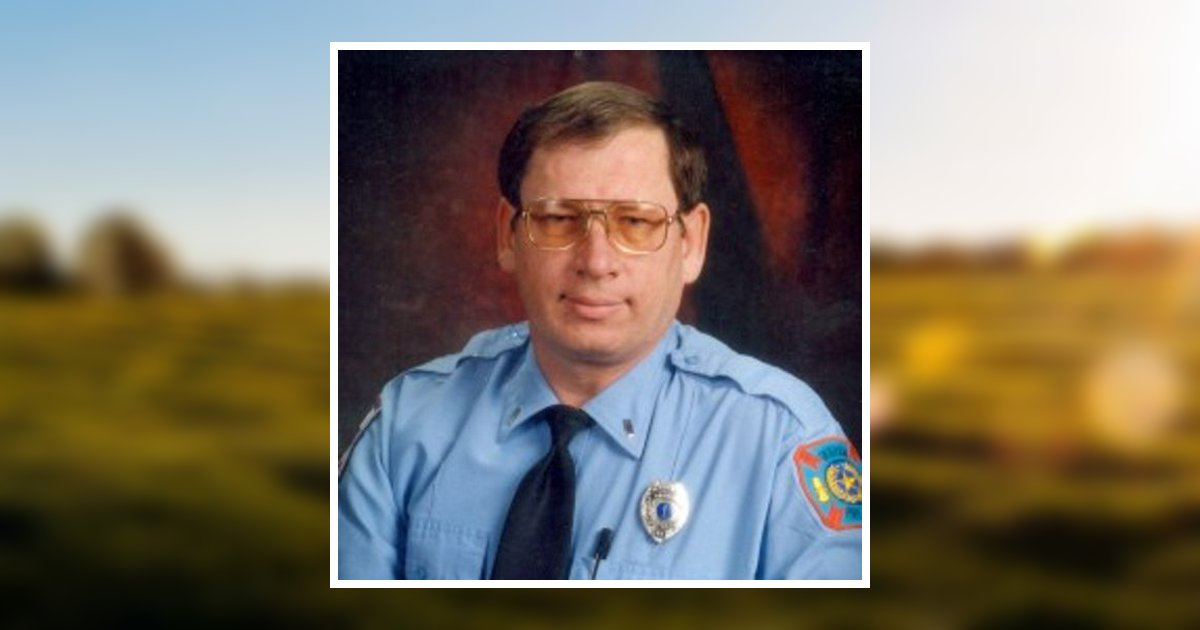 Glenn Gardner Obituary 2012 Morrison Funeral Home