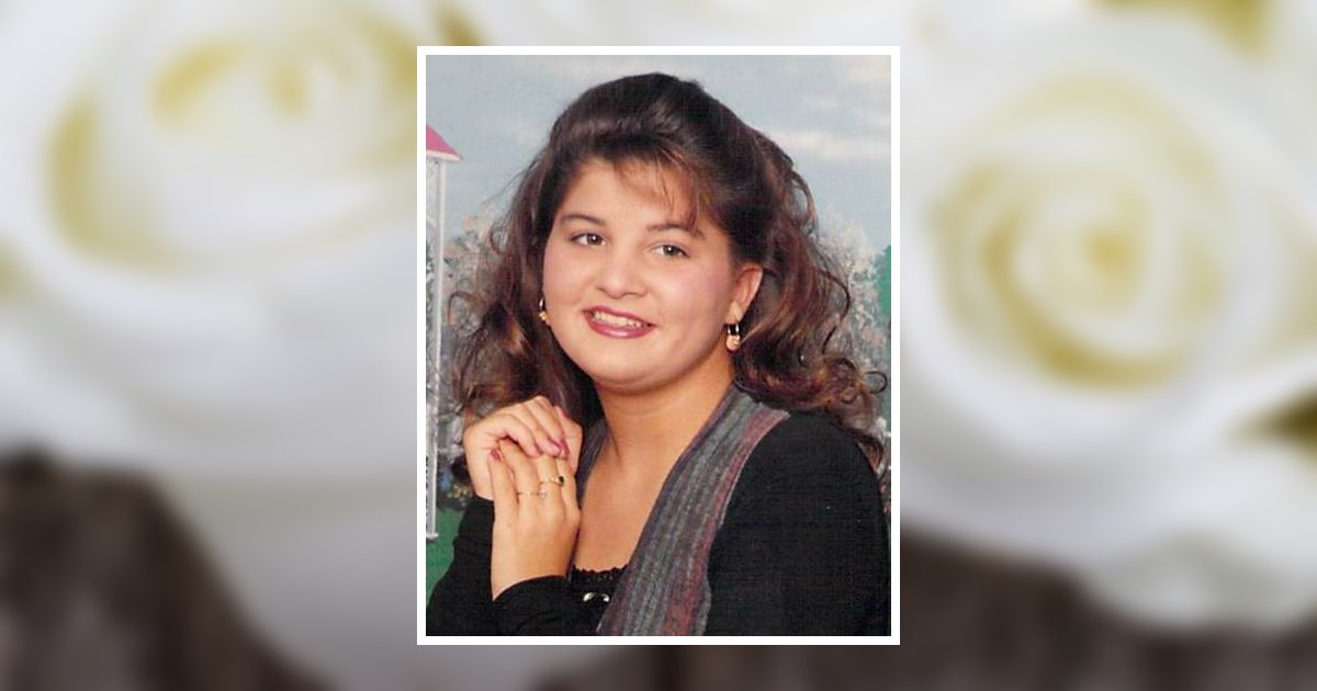 Amy Nicole Dyer Obituary, Albany, KY
