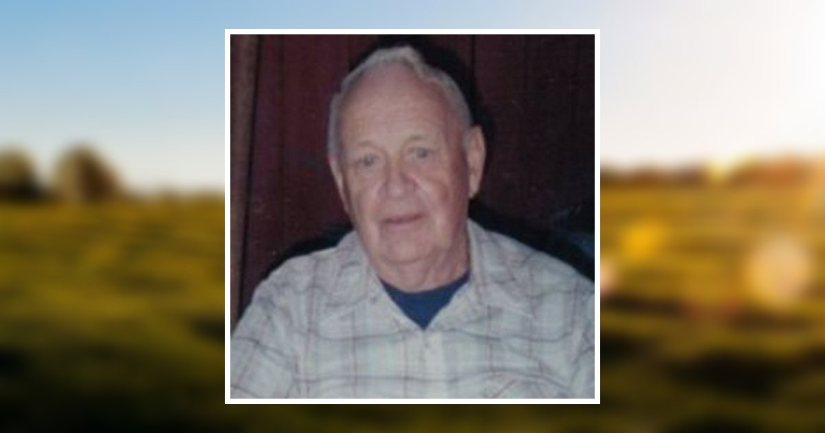 Paul Joseph Donaldson Obituary 2014 Baumgardner Funeral Homes
