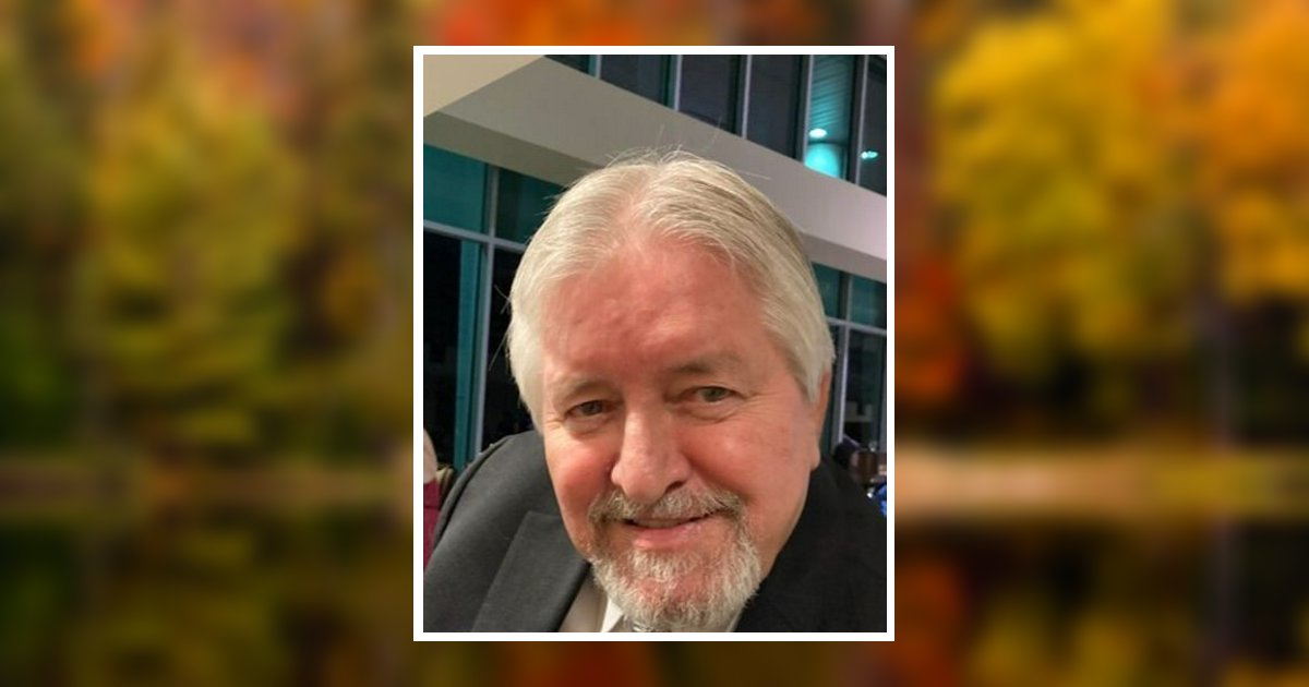 Jackie Glenn Beard