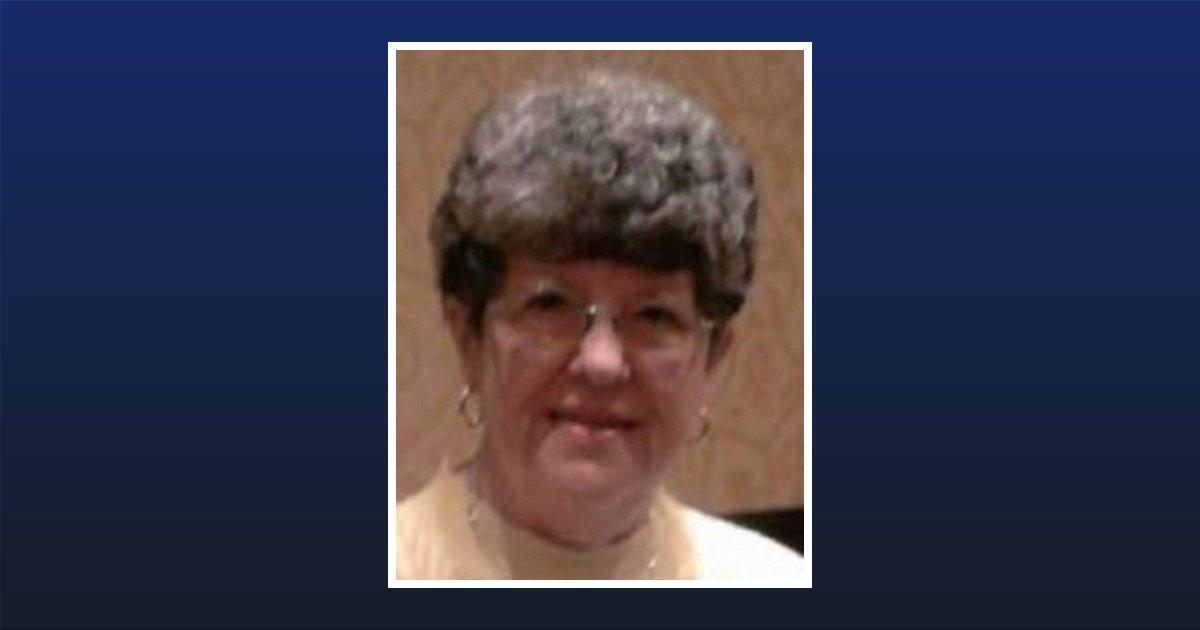 Juanita e hostetler obituary 2022 toland herzig funeral homes and
