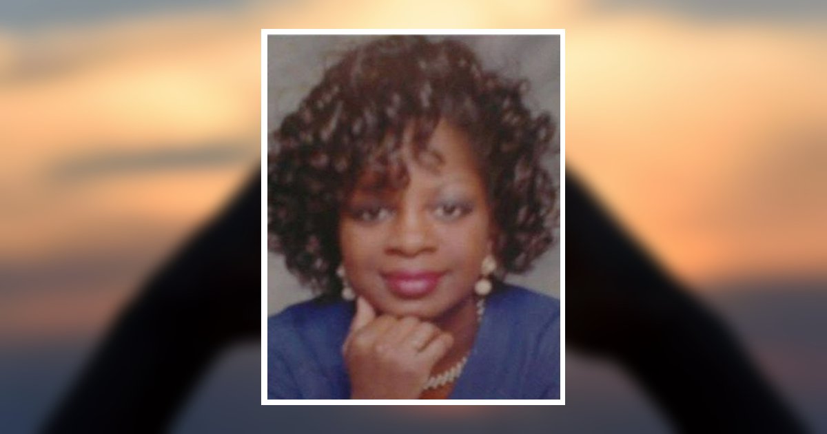 Mary Lafoye MclendonBrown Obituary, Monroe, NC