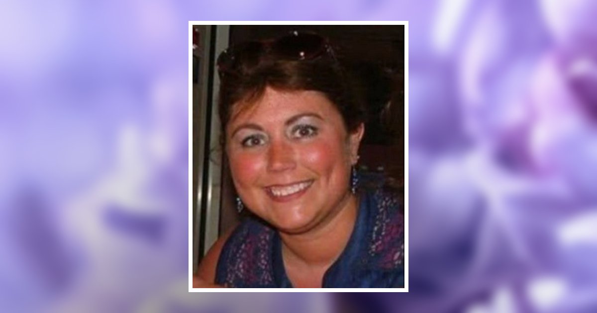 Linnette "Cricket" Owen Obituary, Hastings, MN