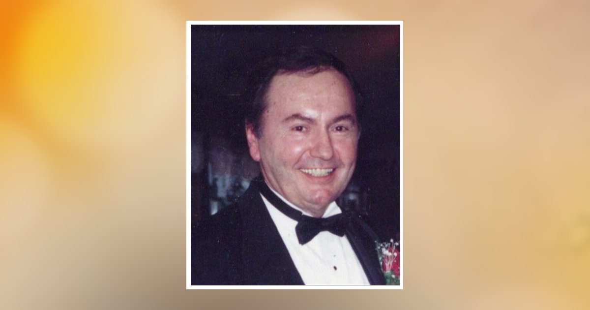 Joseph William Kreis Obituary, West Bend, WI