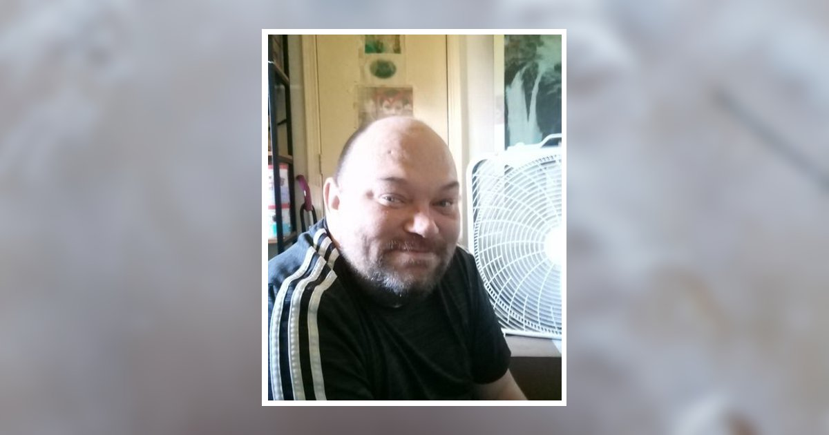 Herman "Mack" Eppling Obituary, Bowling Green, KY