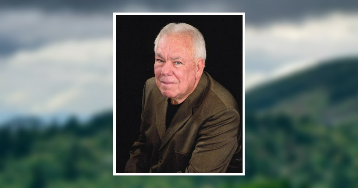 Gary Wyatt Millsaps Kings Mountain, NC Obituary