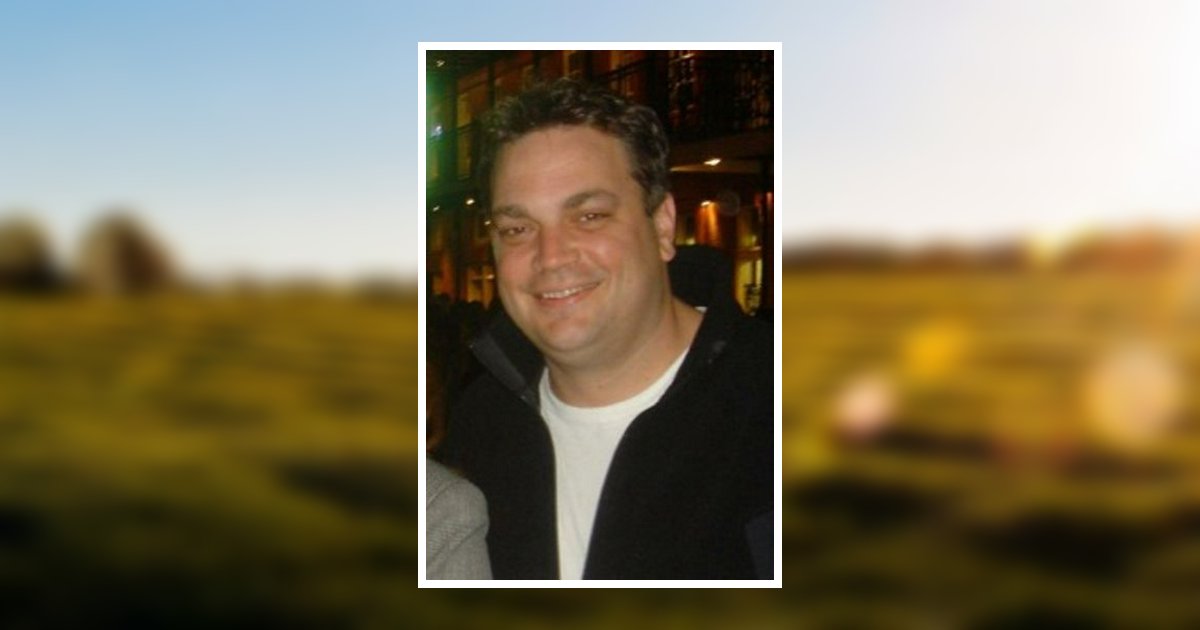Christopher Scribner Obituary 2013 McDonald Funeral Homes