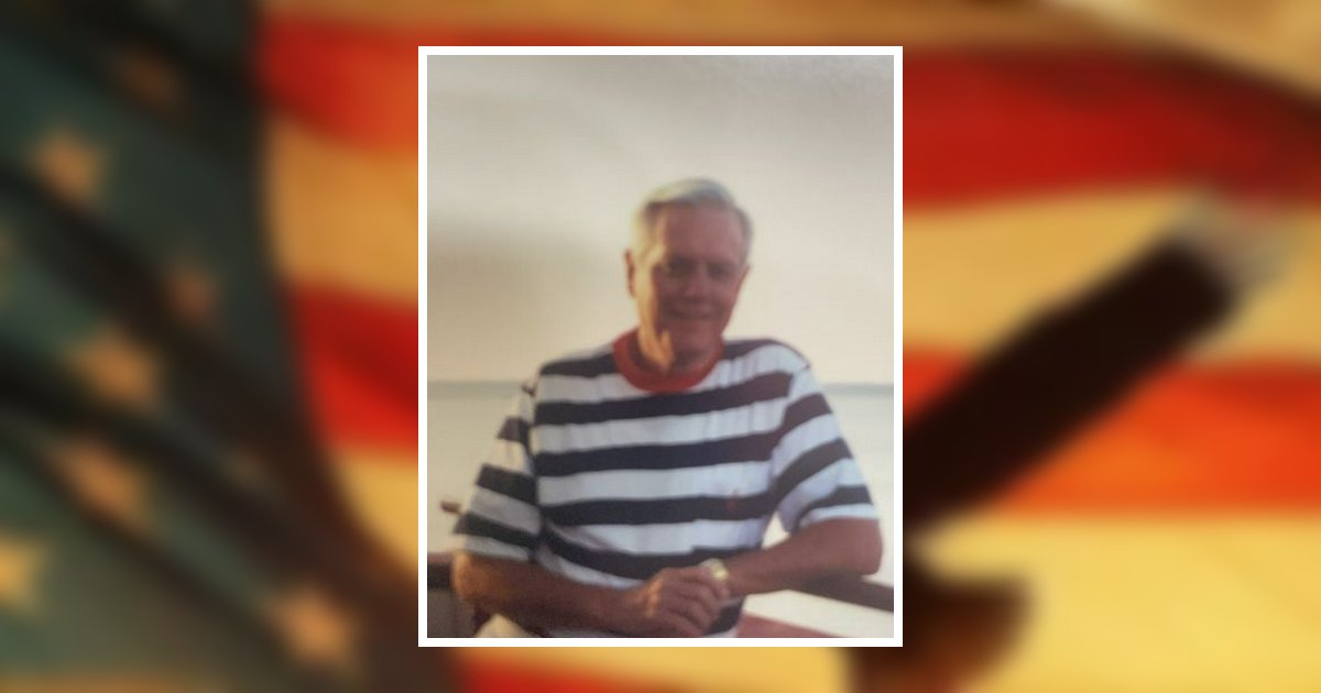 Bill Guehne Obituary, Saint Louis, MO