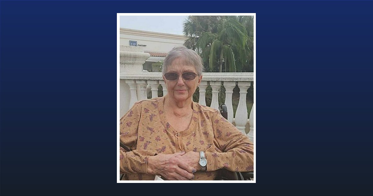 Mae Tingler Obituary, Eagle Rock, VA
