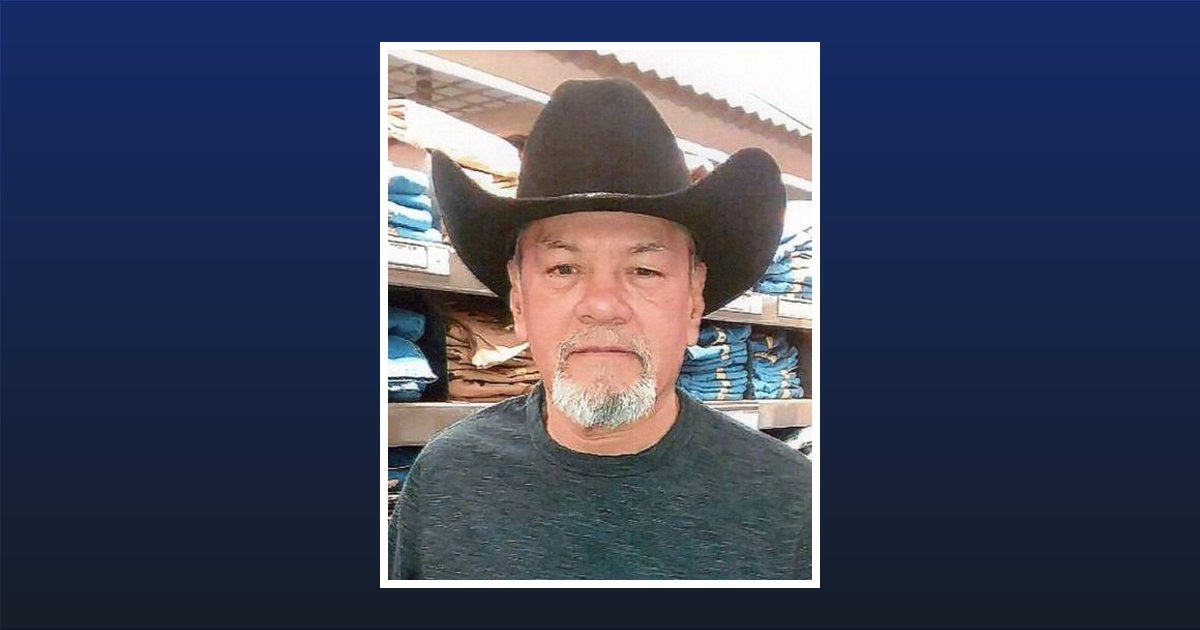 Ismael "Mike" Munoz Ybarra (Plainview) Obituary 2024 Kornerstone